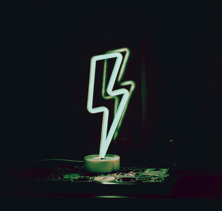 Rejoindre Chargekeeper