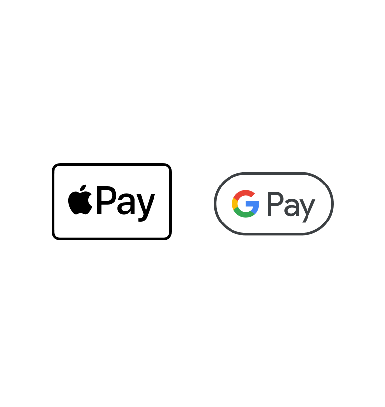 Paiement sécurisé