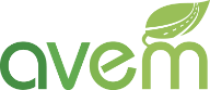 AVEM — Association nationale pour le développement de la mobilité électrique
